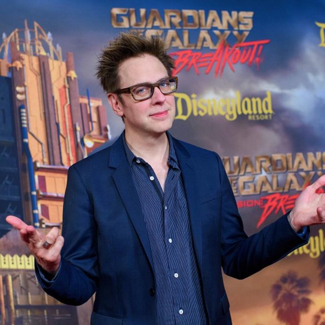 今のスーパーヒーロー映画は「退屈」！『ザ・スーサイド・スクワッド』監督がズバリ