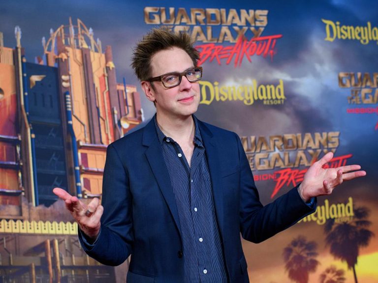 今のスーパーヒーロー映画は「退屈」！『ザ・スーサイド・スクワッド』監督がズバリ
