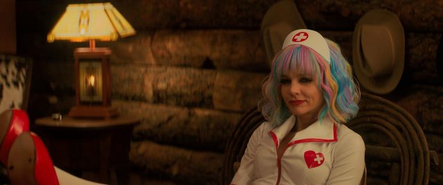 女性が過去のトラウマを忘れないと周りは居心地が悪くなる、キャリー・マリガン×エメラルド・フェネルが『プロミシング・ヤング・ウーマン』語る