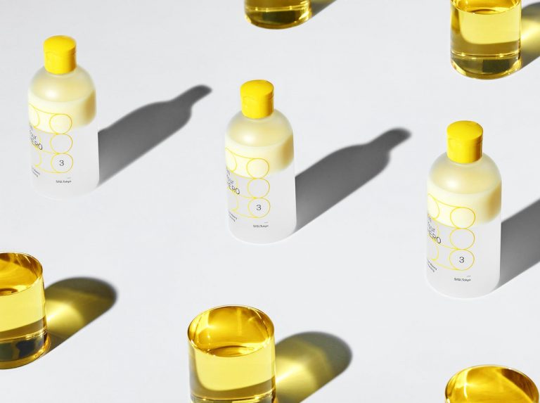 クリーンビューティブランドのSISI、保湿と毛穴ケアまで叶えるマルチなクレンジングを発売