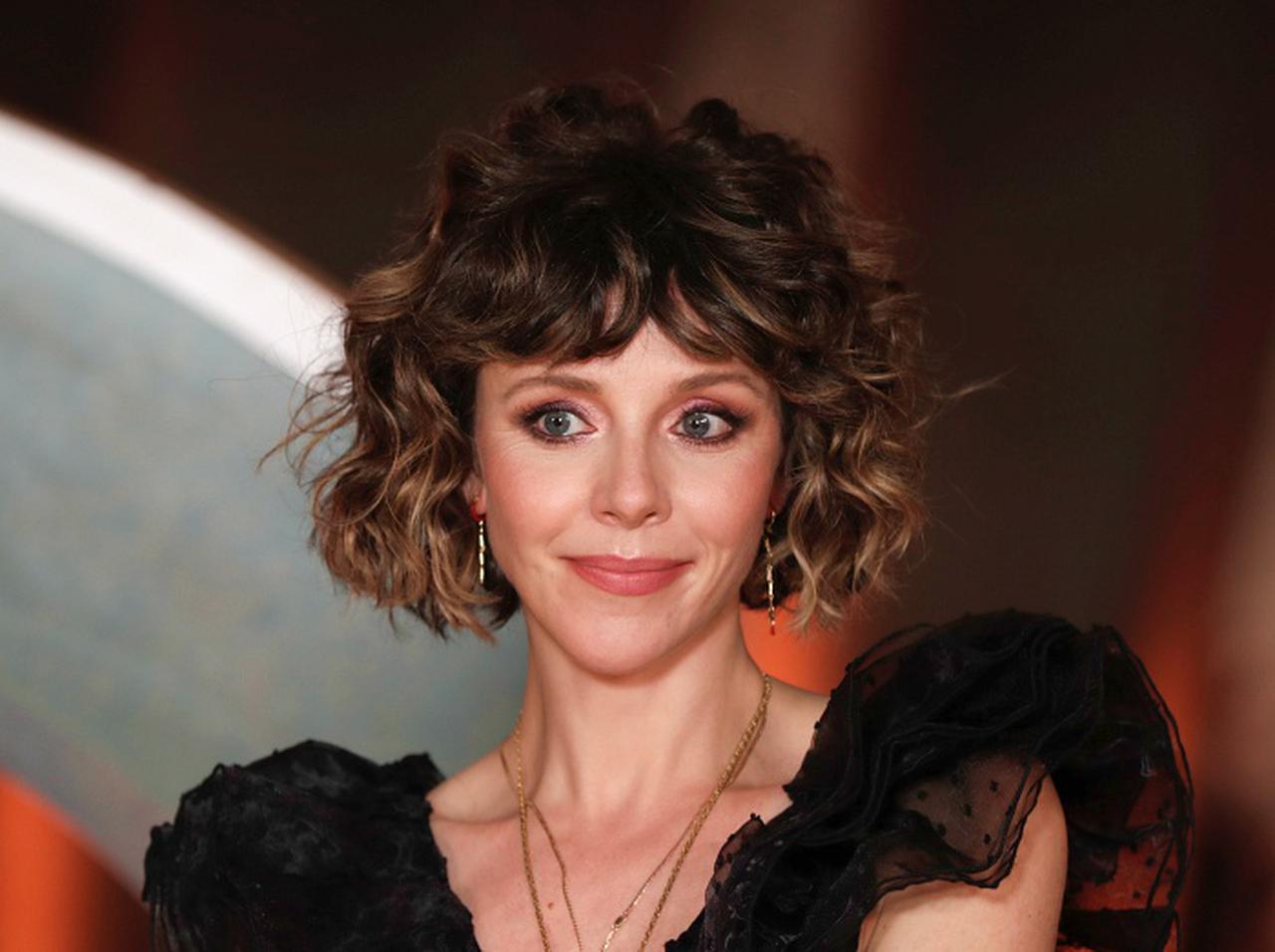 『ロキ』シルヴィ役のオーディション、“さすがマーベル”すぎる