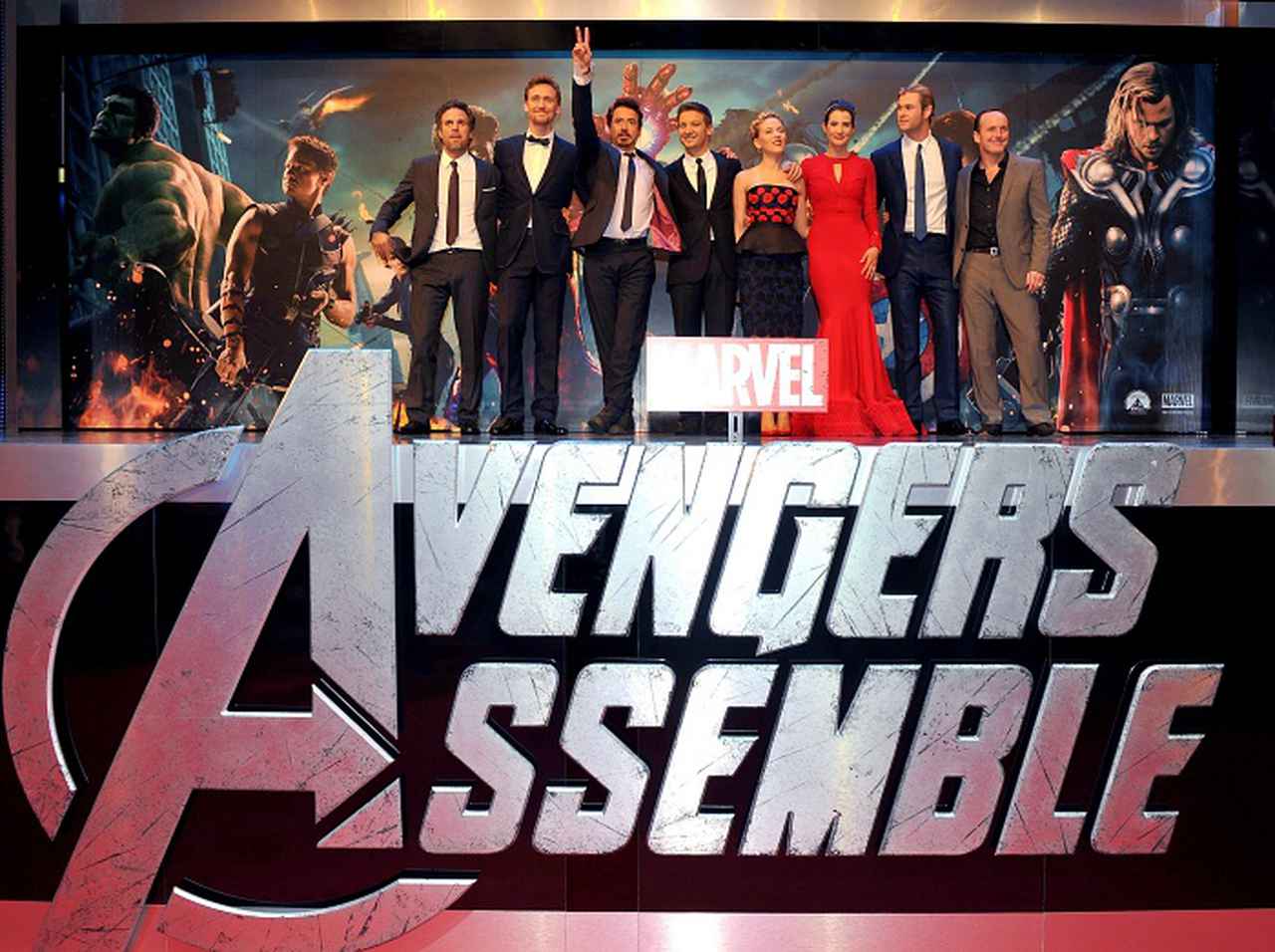 MCUにおけるLGBTQ+表現の今後の展望は?