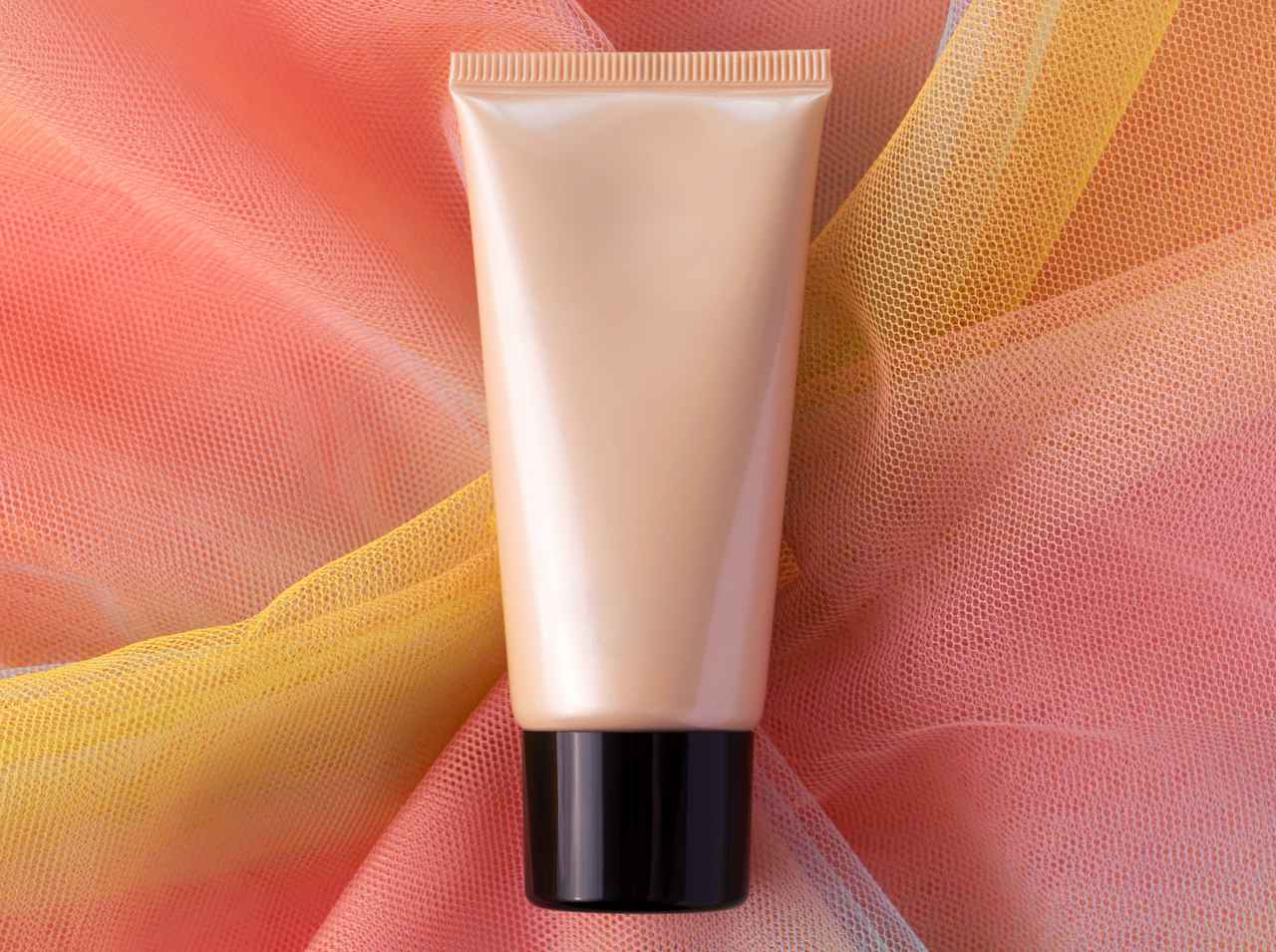 売れすぎて一時完売！ある「メイク下地」が優秀すぎると海外で話題