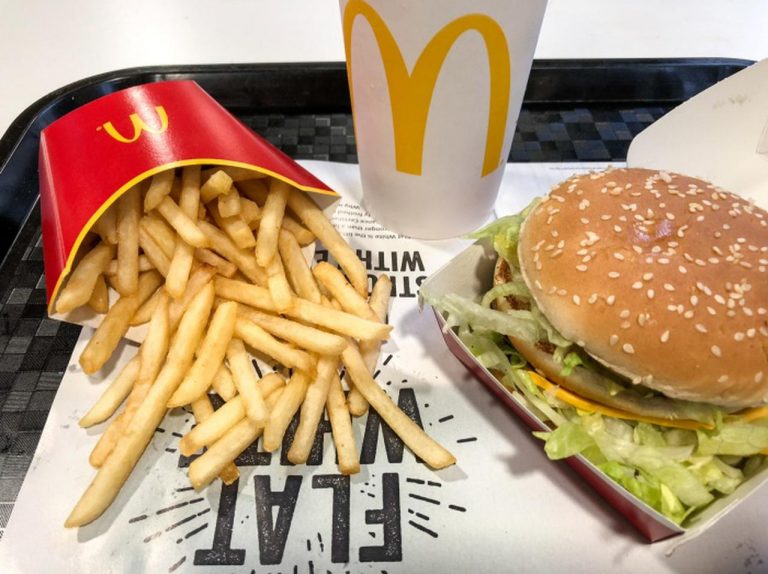 マクドナルド、店員を“絶望”させる「あるあるオーダー」がこちら