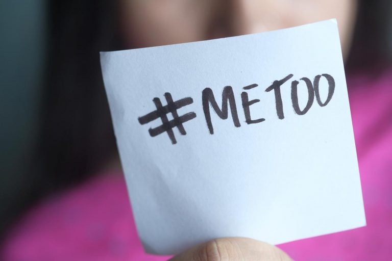 「これだから女性は被害を訴えない」60人以上にMeTooされたビル・コスビーが釈放
