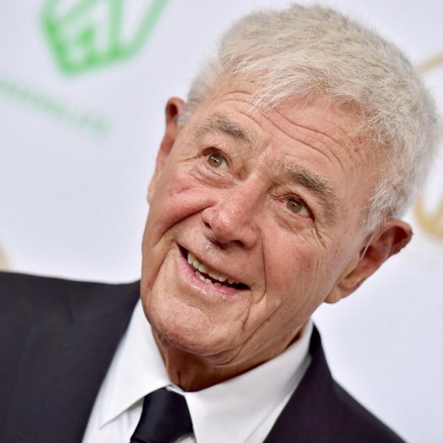 『グーニーズ』監督が91歳で死去、スピルバーグ監督やマイキー役などが追悼コメント