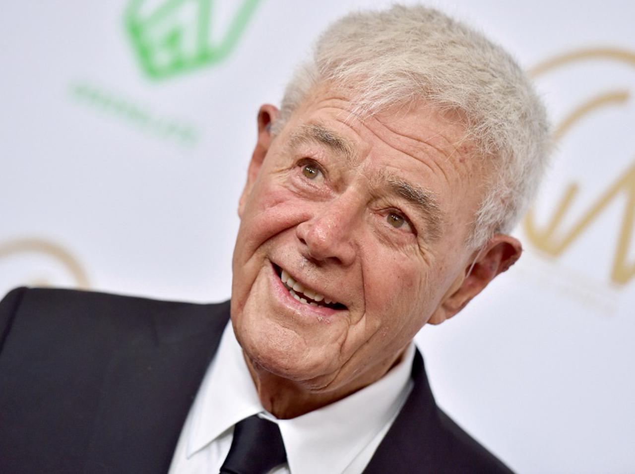 『グーニーズ』監督が91歳で死去、スピルバーグ監督やマイキー役などが追悼コメント