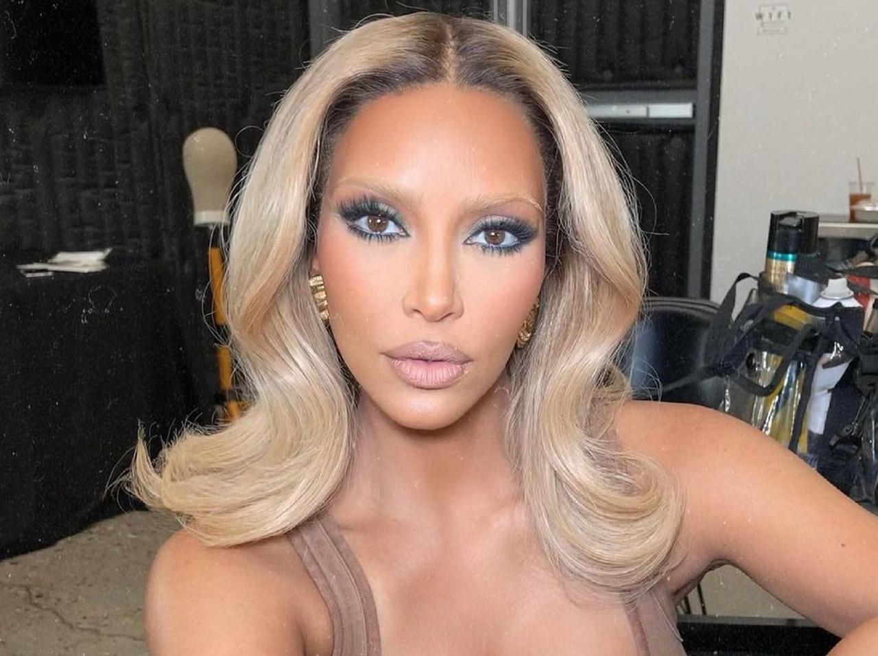 眉毛のブリーチで失敗しない！セルフ脱色で気を付けるべき4つのこと