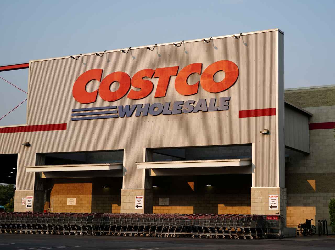 コストコ店員が教える!「これは買わないほうが良い」もの、5選