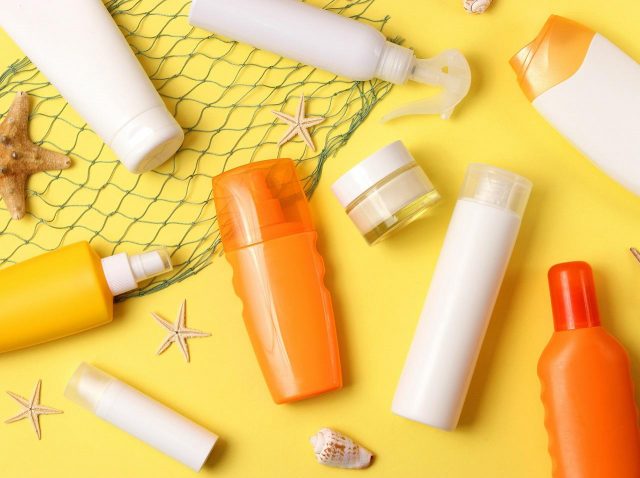 日本発の「日焼け止め」が海外で高評価！プロも勧めるその日焼け止めとは？