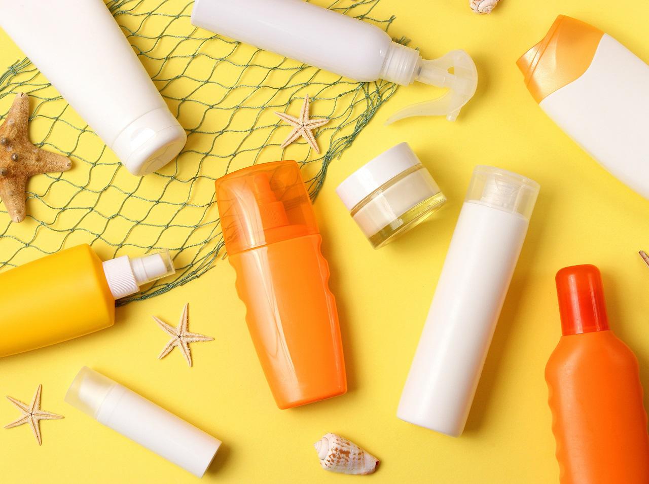 日本発の「日焼け止め」が海外で高評価！プロも勧めるその日焼け止めとは？