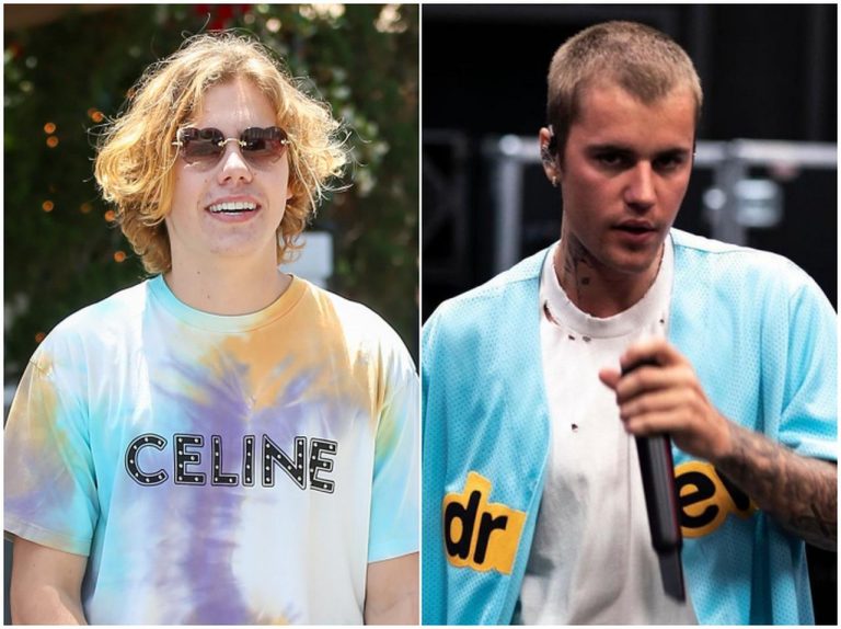 DMきっかけで仲良しに!ザ・キッド・ラロイ&ジャスティン・ビーバーの新曲「Stay」がリリース