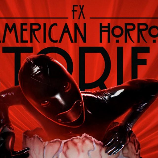 『アメホラ』スピンオフの予告編が“安定の気持ち悪さ”！カイア・ガーバーやパリス・ジャクソンなど豪華若手キャスト