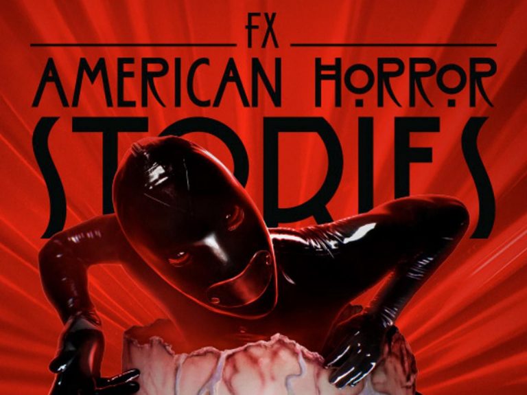 『アメホラ』スピンオフの予告編が“安定の気持ち悪さ”！カイア・ガーバーやパリス・ジャクソンなど豪華若手キャスト