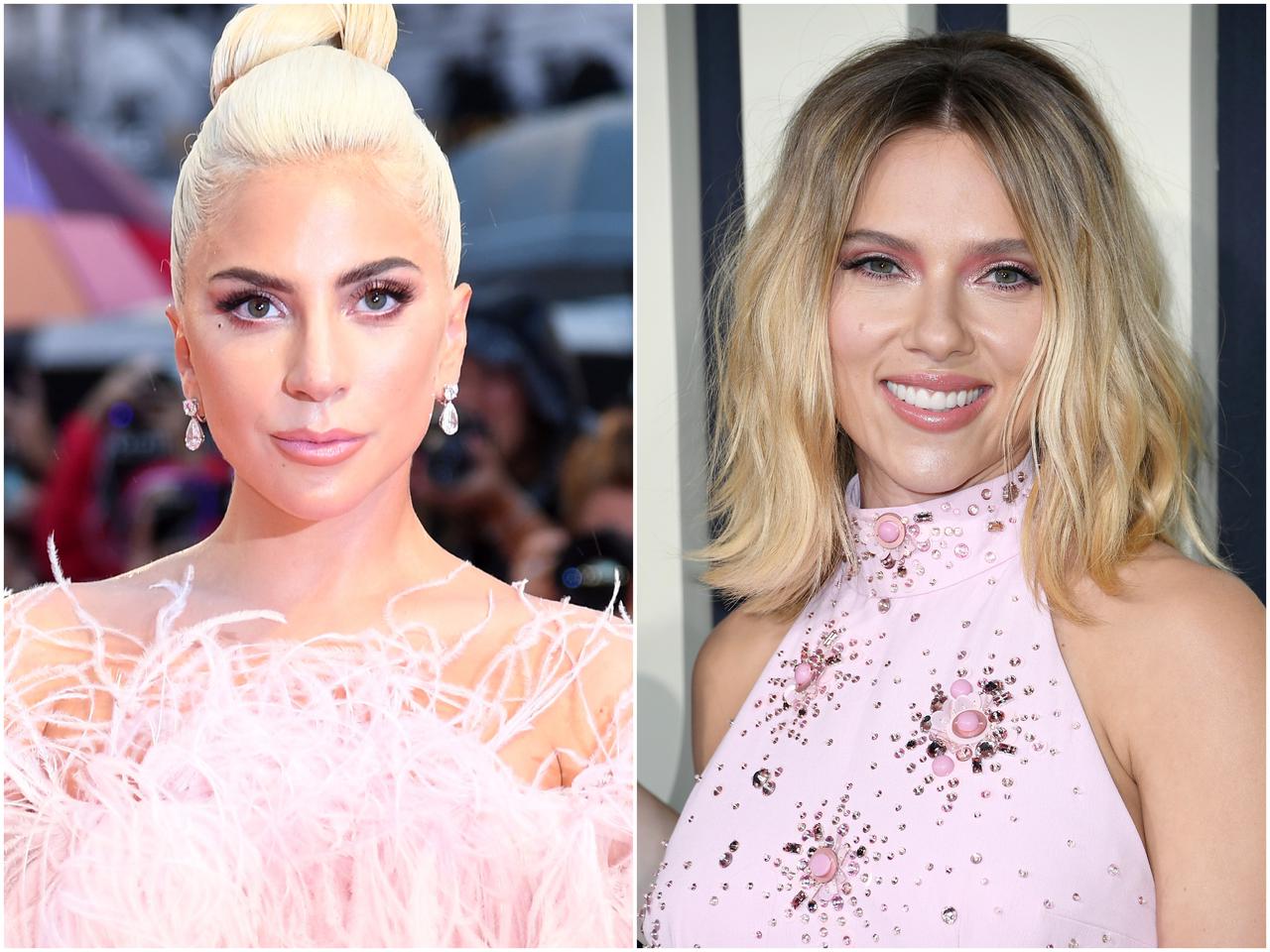 セレブも愛用！“世界で10秒に​1個売れている”プチプラ人気保湿クリームがすごい