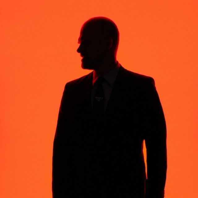 デヴィッド・ハーバー、作品も役も知らないまま『ブラック・ウィドウ』のオーディションに合格