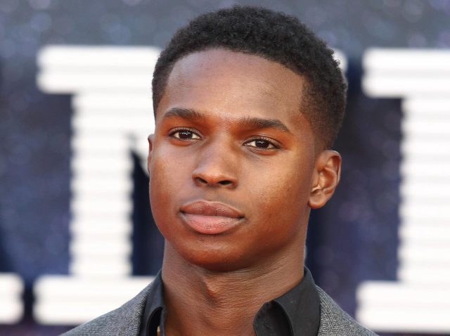 『セックス・エデュケーション』シーズン3、ジャクソンにまつわる「展開」に期待！