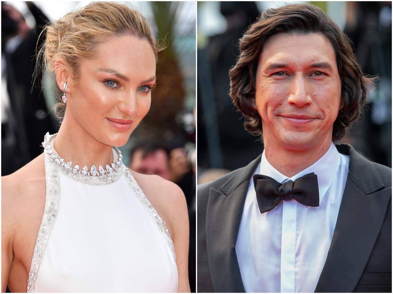 キャンディスからアダムまで！カンヌの舞台を支える“セレブ御用達”コスメブランドとは？