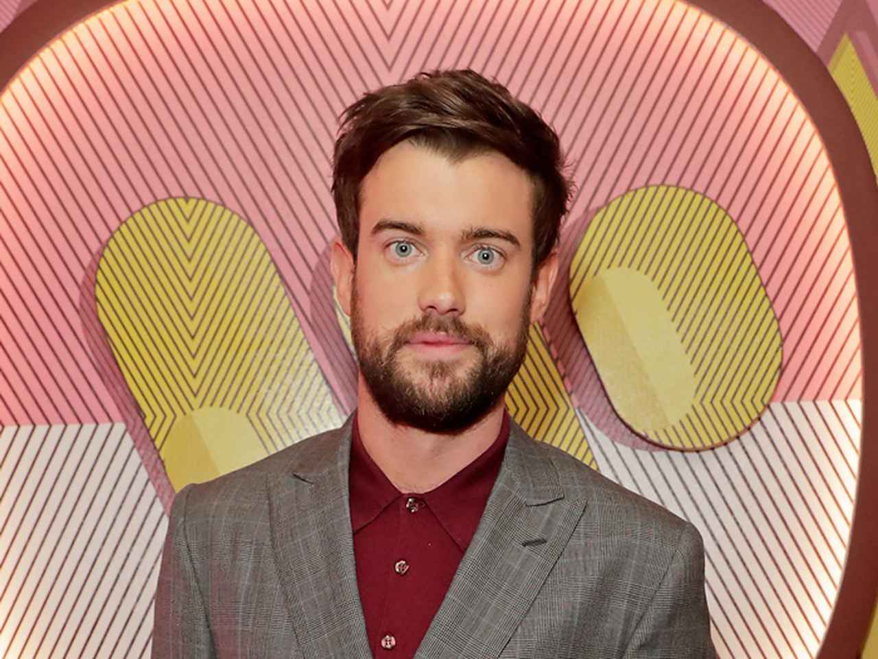 ジャック・ホワイトホール、『リトル・マーメイド』のオーディションがトラウマになった