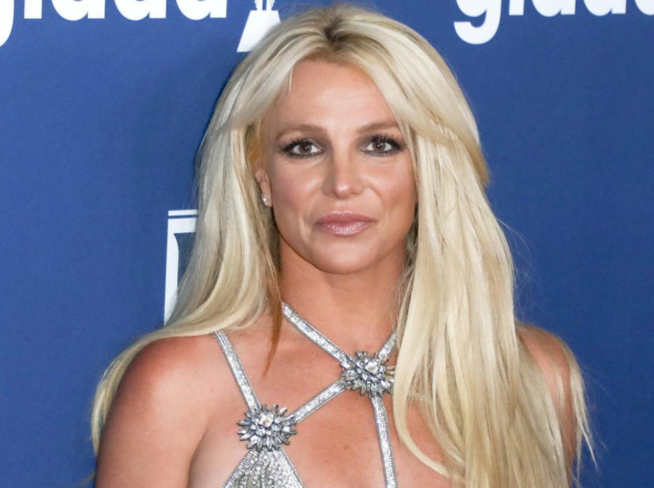 ブリトニー・スピアーズ、マネージャーに続き13年来の弁護士も辞任へ