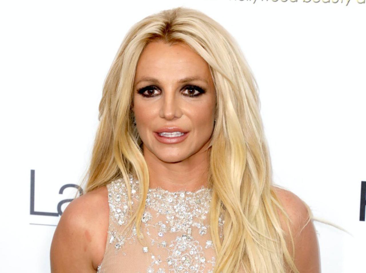 ブリトニー・スピアーズの訴えを裁判所が却下、父親を成人後見人制度から外せず