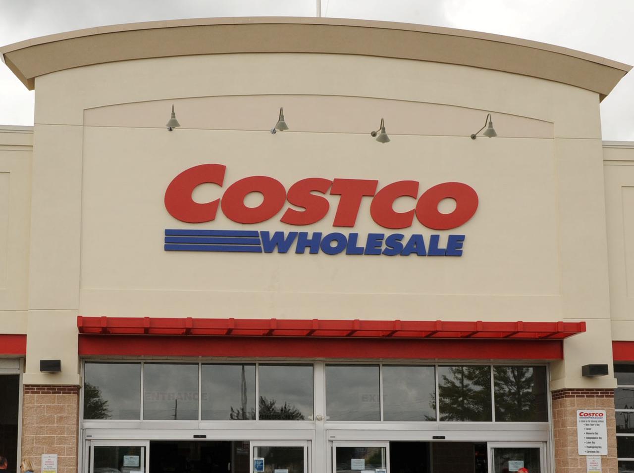 コストコでこれだけは買っとけ！なアイテム、11選