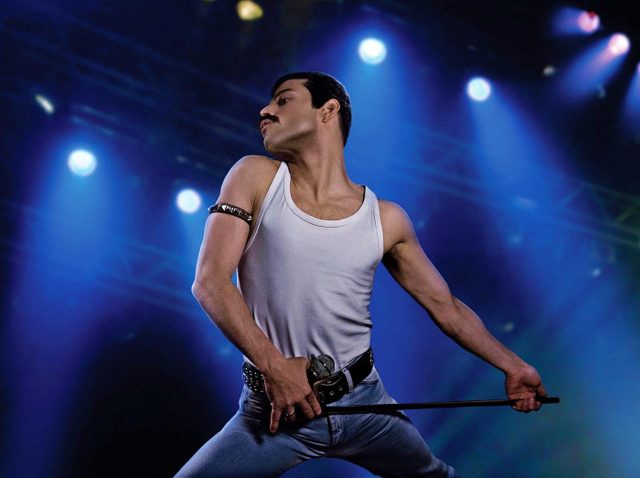 クイーンのブライアン・メイ、『ボヘミアン・ラプソディ2』の制作に前向き