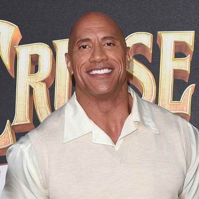 ディズニーランド、ジャングルクルーズに乗ったら船長がまさかの「ロック様」だった件【動画アリ】