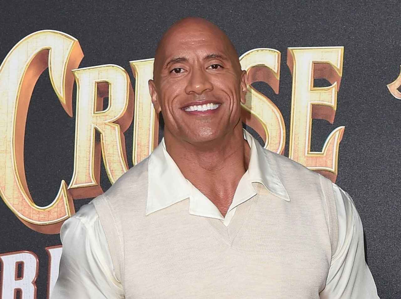 ディズニーランド、ジャングルクルーズに乗ったら船長がまさかの「ロック様」だった件【動画アリ】