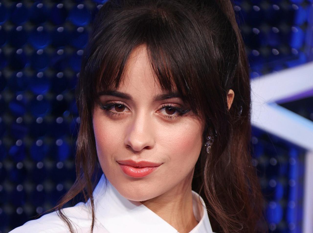 カミラ・カベロ、「時々太るけど、それは普通のこと」体型批判をバッサリ