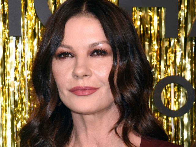 『アダムス・ファミリー』スピンオフ、モーティシア役に超ぴったりなあの人！