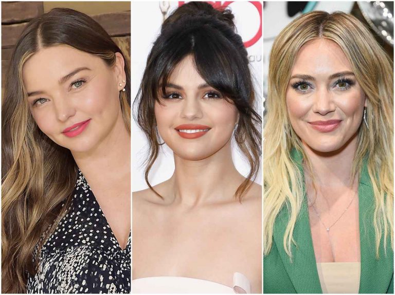 セレブは「おやつ」に何を食べている？ヘルシーで美味しいおやつ6選