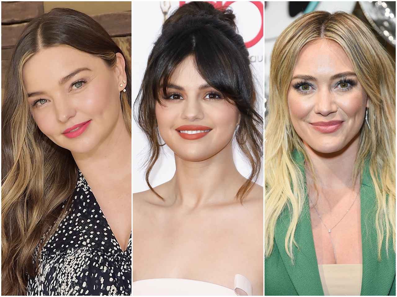 セレブは「おやつ」に何を食べている?ヘルシーで美味しいおやつ6選