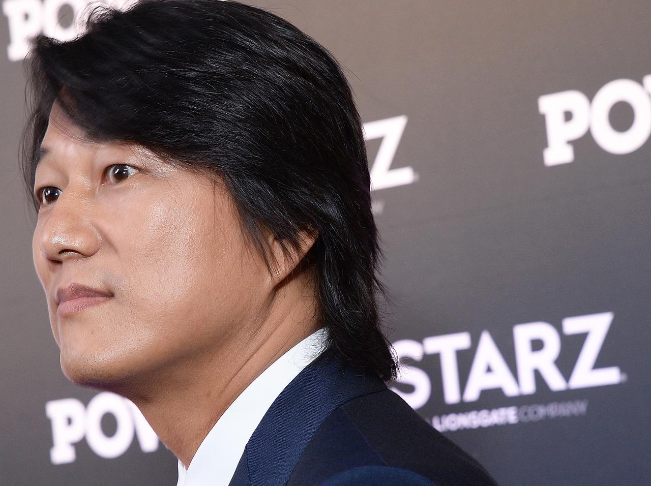 『ワイルド・スピード』サン・カン、ハンの復帰は「無理」だと思った理由…ファンもみんな思ってた！