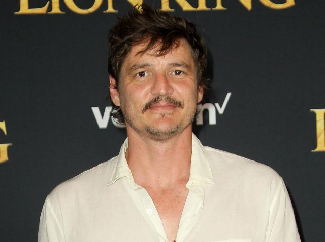 『The Last Of Us』ドラマ版、ジョエル役の“ギャラの総額”が…