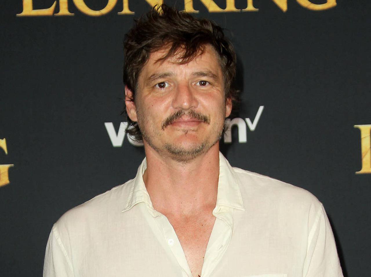 『The Last Of Us』ドラマ版、ジョエル役の“ギャラの総額”が…