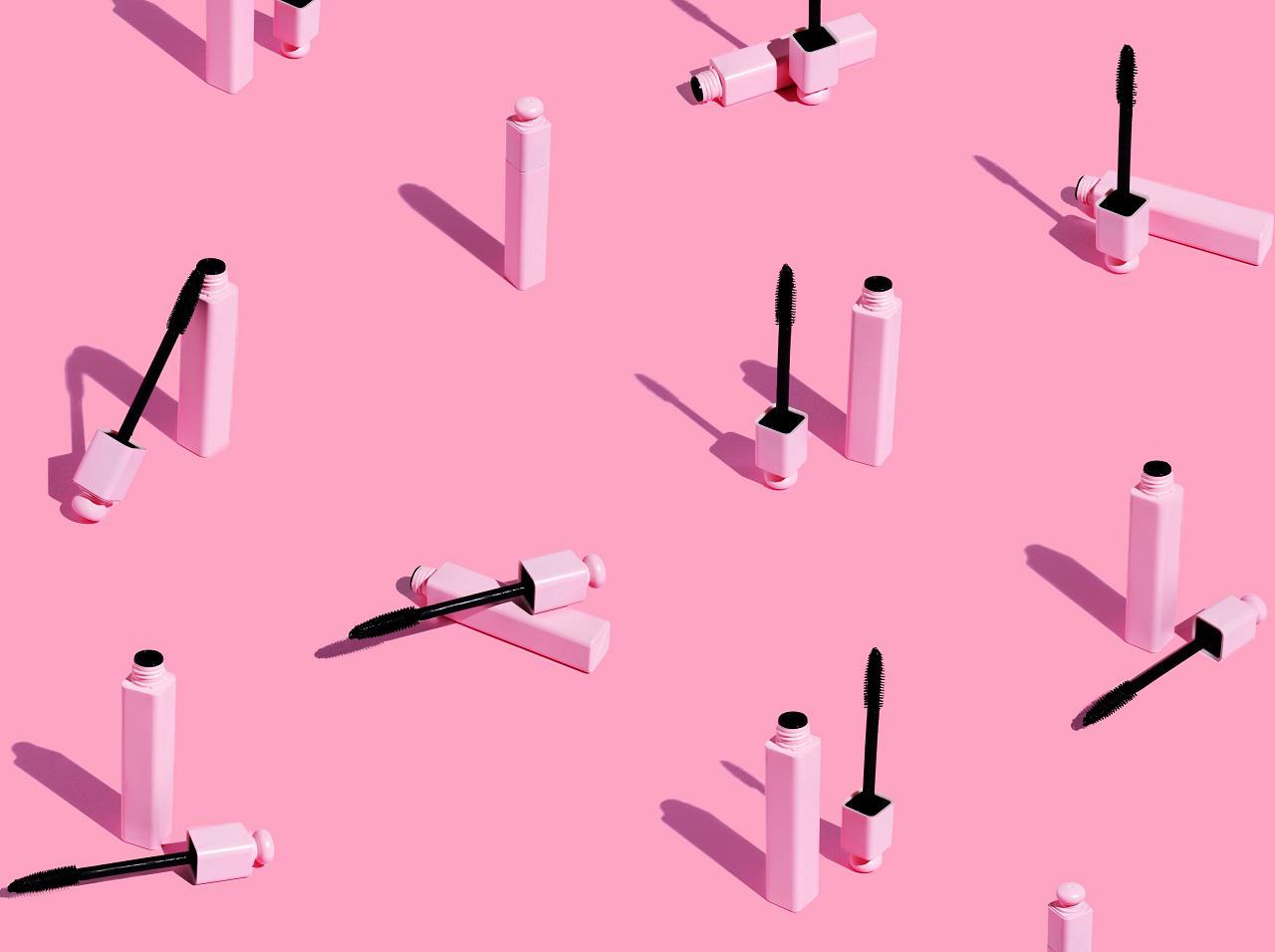 美容アワード常連の「クリーンマスカラ」の新タイプが、海外で話題沸騰中