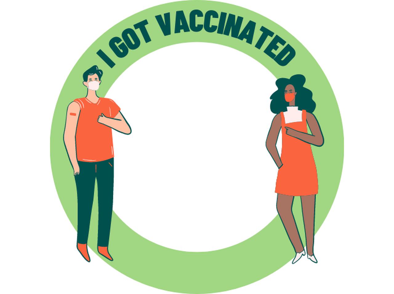 デート相手に「ワクチン接種」求める人も、Tinderプロフ記載「ワクチン」68倍「接種」115倍