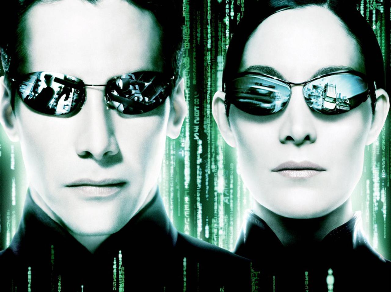 『マトリックス4』に戻ってこない“あの人”が心境をコメント!「難しいことです」