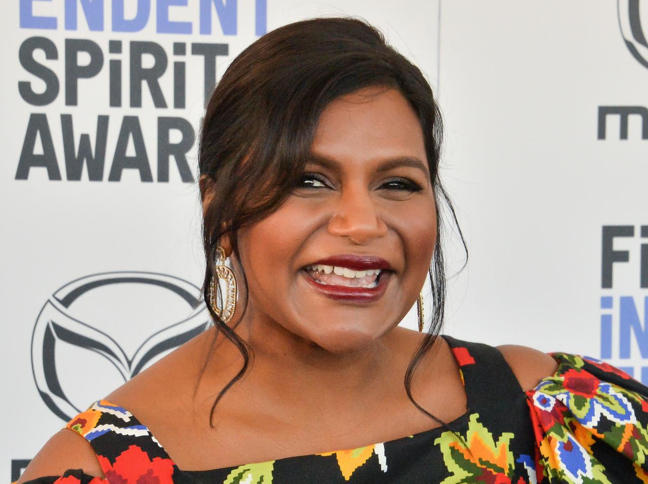 「普通」でも自分の人生を生きたい、可愛くありたい、デートしたい、女性脚本家がコメディを書く理由