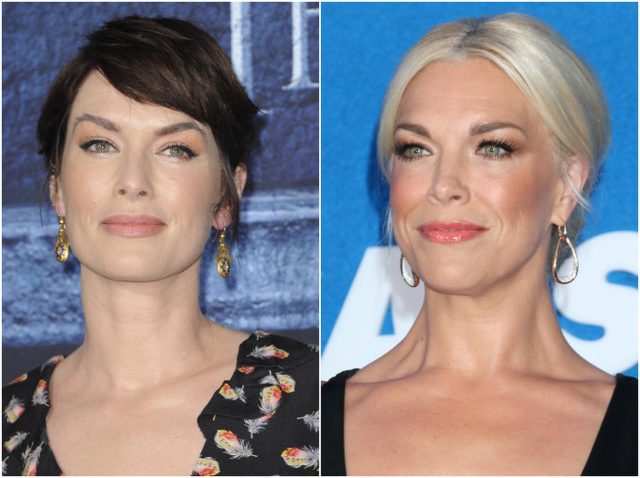 『ゲーム・オブ・スローンズ』の“拷問シーン”によって仲良くなった俳優たちがいる！