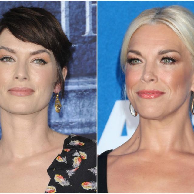 『ゲーム・オブ・スローンズ』の“拷問シーン”によって仲良くなった俳優たちがいる！