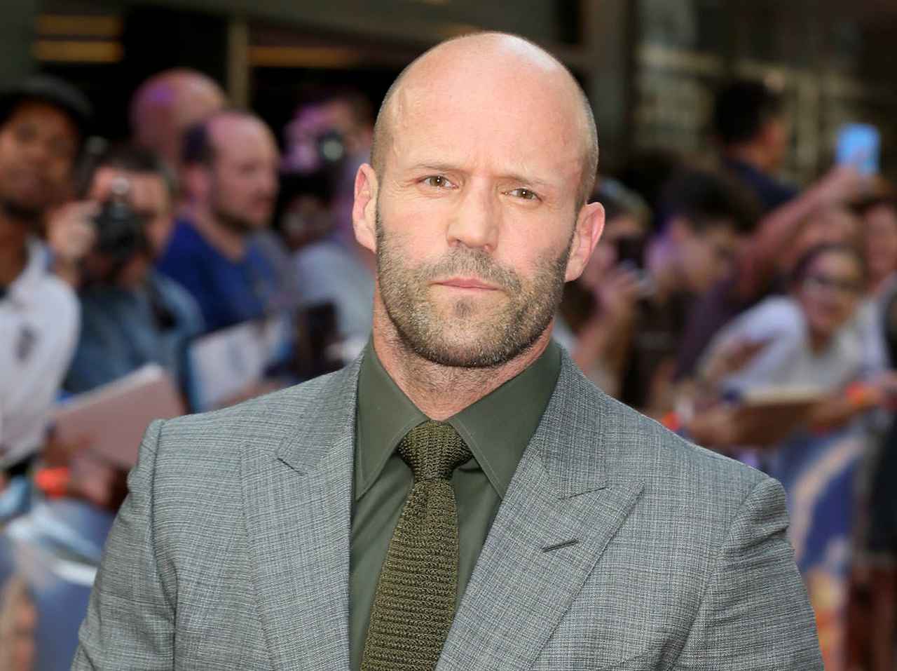 『ワイルド・スピード/ジェットブレイク』エンディングの“デッカードの存在”、その意味を監督が明かした!