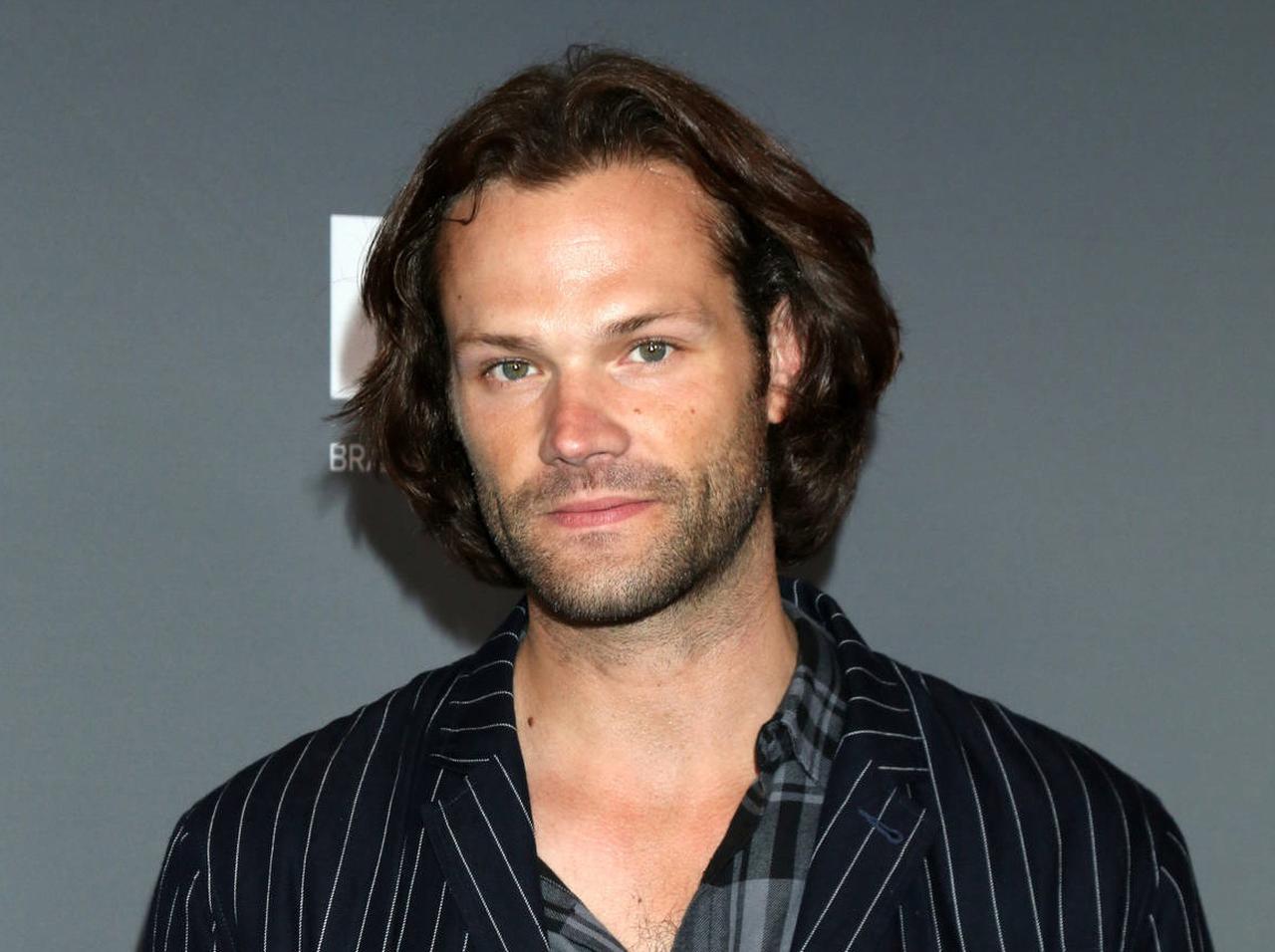 『スーパーナチュラル』サム役、がんで死去したファンのためにクラウドファンディングを立ち上げ