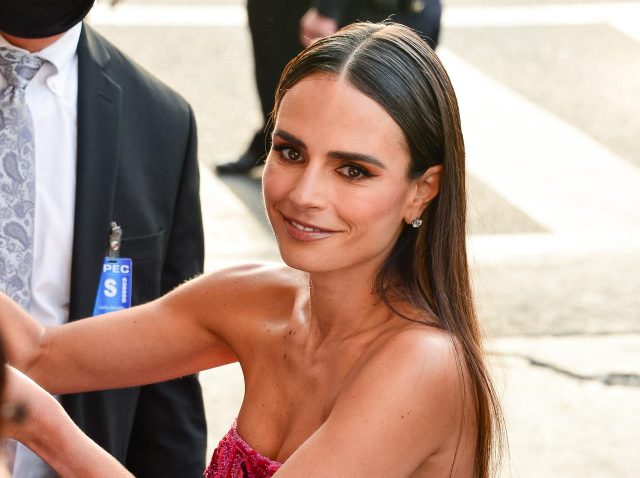 『ワイルド・スピード』9作目の「東京のシーン」に隠された秘密、ミア役が暴露