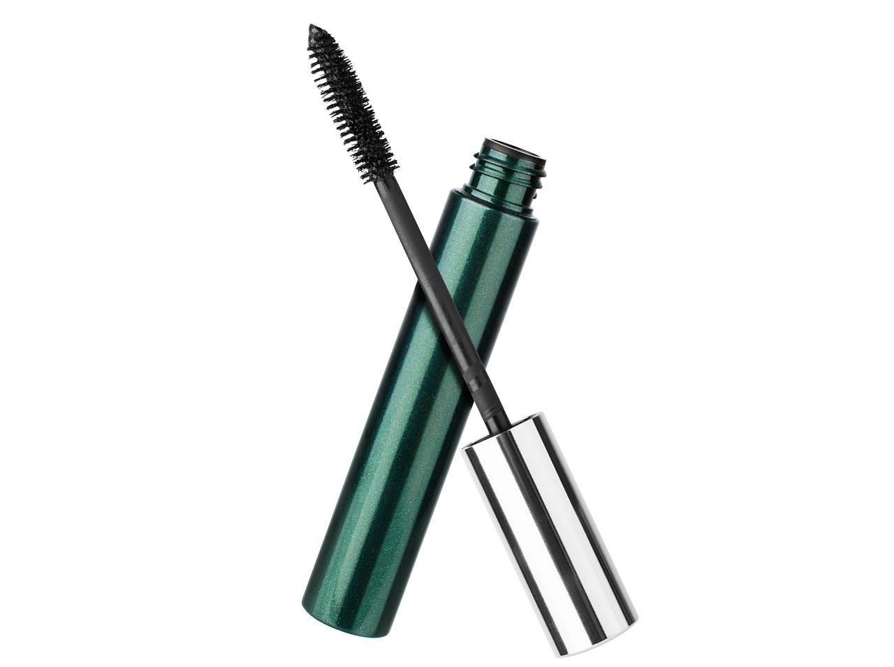 あるマスカラをプロがこぞって高評価！クリーンなのに超優秀なその1本とは？