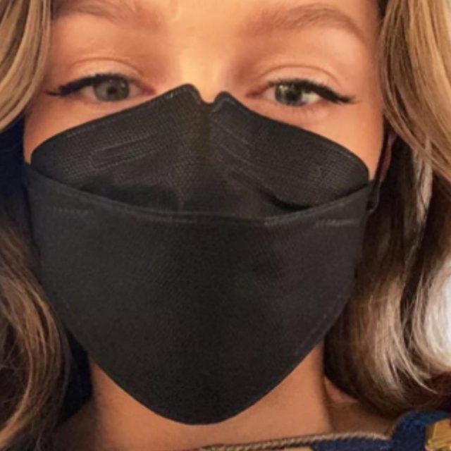 『SUPERGIRL/スーパーガール』最終章の撮影完了、メリッサ・ブノワの「写真」が泣ける…