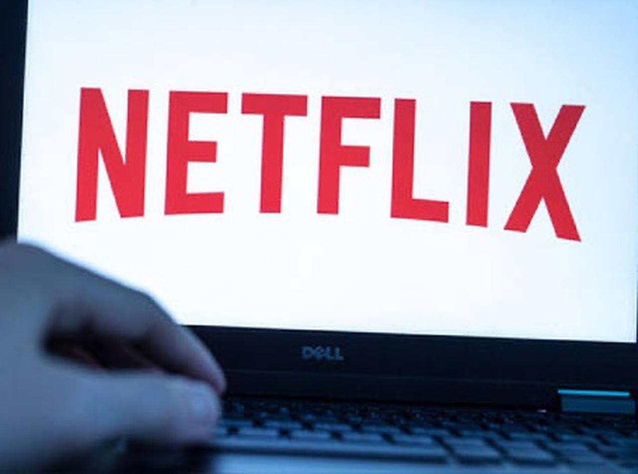 ネットフリックスのオープニング音「TUDUM(タダム)」の由来とは?