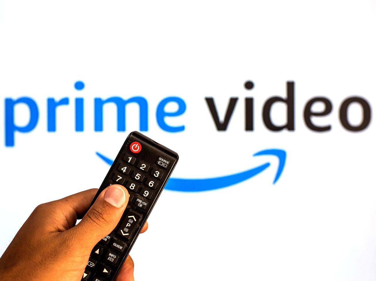 Amazonプライム・ビデオで8月に配信終了の作品【洋画・海外ドラマ】