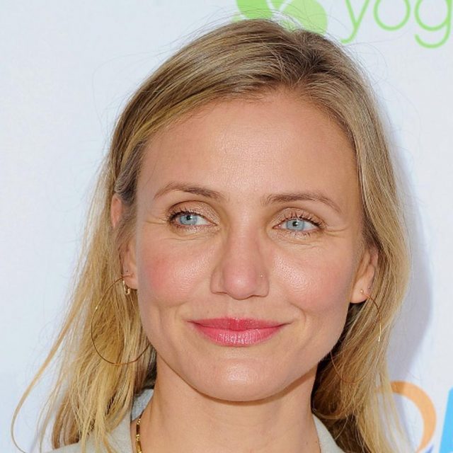 キャメロン・ディアス、俳優卒業後の「毎日のルーティーン」がステキ